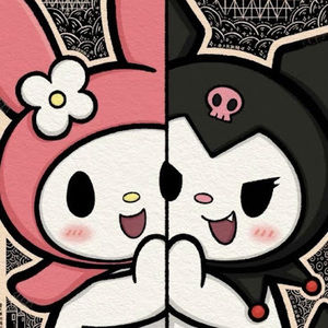 Meet your Posher, Ariana